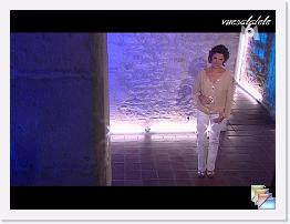 ALESSANDRA SUBLET * (57 Diapositives)